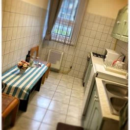 Susy Apartman Eger Eger - Egyéb