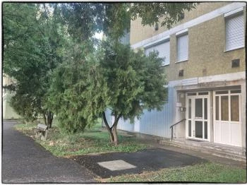 Susy Apartman Eger Eger