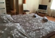 Széchenyi Apartman Eger