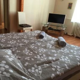 Széchenyi Apartman Eger - Egyéb