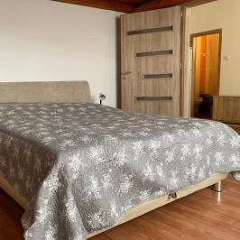 Széchenyi Apartman Eger - Egyéb