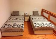 Széchenyi Apartman Eger