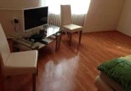 Széchenyi Apartman Eger