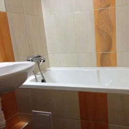 Széchenyi Apartman Eger - Szobák