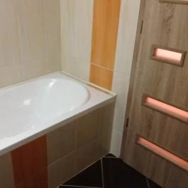 Széchenyi Apartman Eger - Szobák