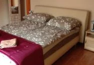 Széchenyi Apartman Eger