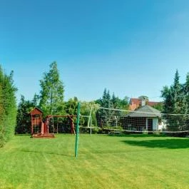 Szent Flórián Vendégház Eger - Egyéb