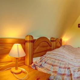 Szent Flórián Vendégház Eger - Egyéb