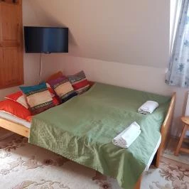 Szent Flórián Vendégház Eger - Egyéb