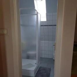 Szent Flórián Vendégház Eger - Egyéb