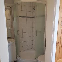 Szent Flórián Vendégház Eger - Egyéb