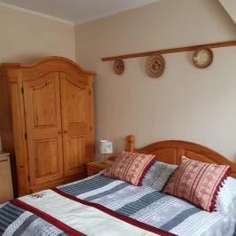 Szent Flórián Vendégház Eger - Egyéb