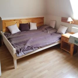 Szent Flórián Vendégház Eger - Egyéb