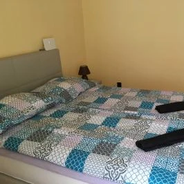 Szent János Vendégház Eger - Egyéb