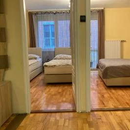 Szent János Vendégház Eger - Egyéb