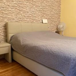 Szent János Vendégház Eger - Egyéb