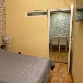 Szent János Vendégház Eger - Egyéb