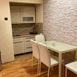 Szent János Vendégház Eger - Egyéb