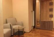 Szent János Vendégház Eger