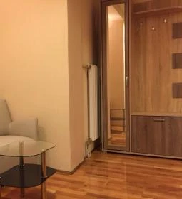 Szent János Vendégház