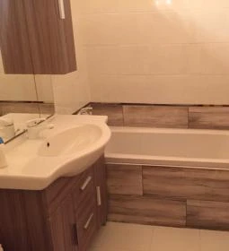 Szent János Vendégház