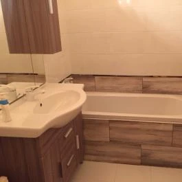 Szent János Vendégház Eger - Szobák