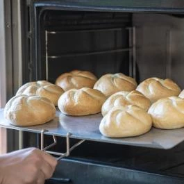 Szent István Hotel Eger - Vendéglátás