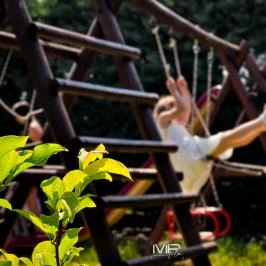 Szent István Hotel Eger - 