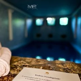 Szent István Hotel Eger - 