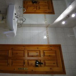 Szent István Hotel Eger - Szobák