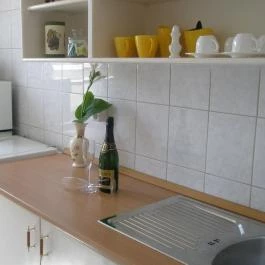 Tolle Apartman Eger - Egyéb