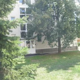 Tolle Apartman Eger - Külső kép