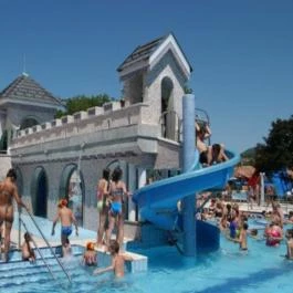 Tolle Apartman Eger - Egyéb