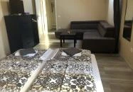 Végvári Hotel Eger Eger