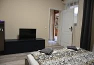 Végvári Hotel Eger Eger