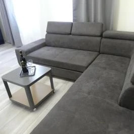 Végvári Hotel Eger Eger - Szobák