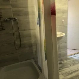 Végvári Hotel Eger Eger - Szobák