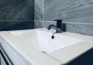 Végvári Hotel Eger Eger