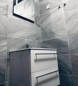 Végvári Hotel Eger