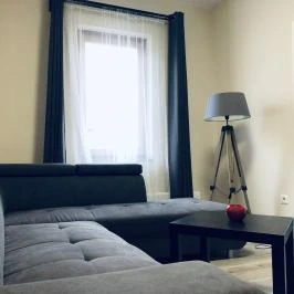 Végvári Hotel Eger Eger - Szobák