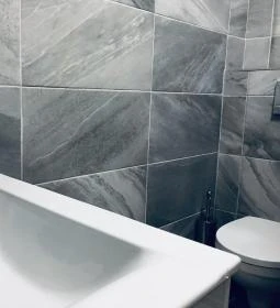 Végvári Hotel Eger