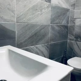 Végvári Hotel Eger Eger - Szobák