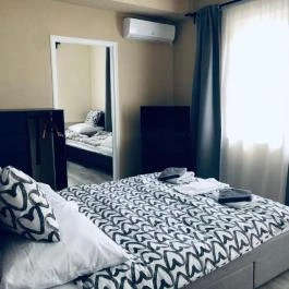 Végvári Hotel Eger Eger - Szobák