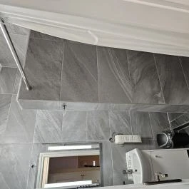 Végvári Hotel Eger Eger - Szobák