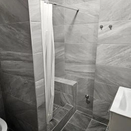 Végvári Hotel Eger Eger - Szobák