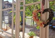 Villa Florencia Eger