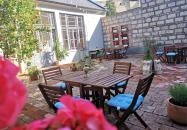 Villa Florencia Eger