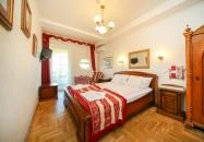 Villa Panoráma Eger Eger