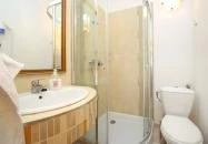 Villa Panoráma Eger Eger