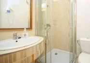 Villa Panoráma Eger Eger